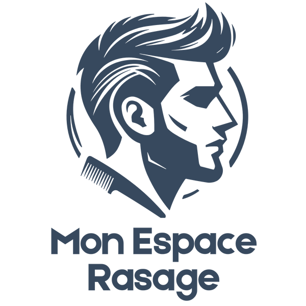 Mon Espace Rasage