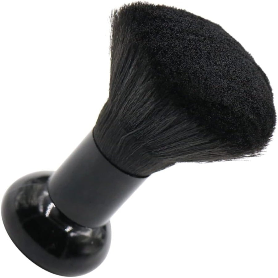 Blaireau - HairDustPro™ - Noir - Mon Espace Rasage